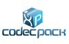 XP Codec Pack 2.4.9